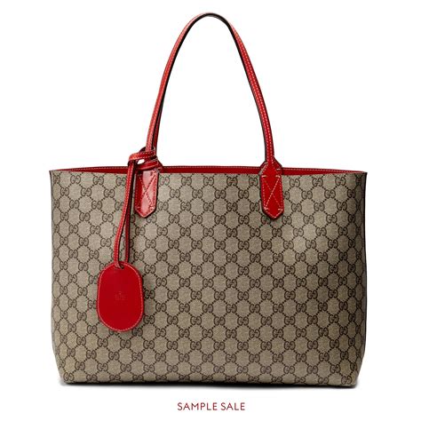 tote gucci bags for women|women's tote bag with compartments.